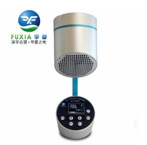浮游菌采樣器
