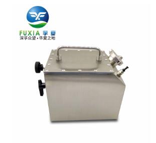 氣溶膠發(fā)生器