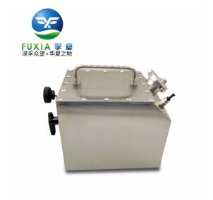 氣溶膠發(fā)生器